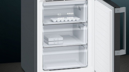 Холодильник SIEMENS KG39FPX3OR