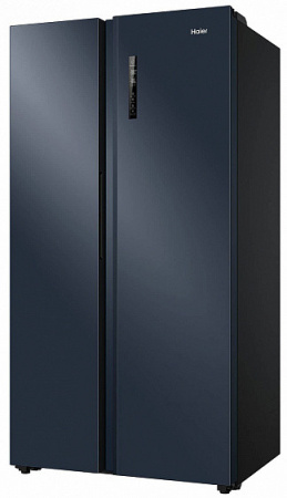 Холодильник HAIER HRF-600DP7ERU