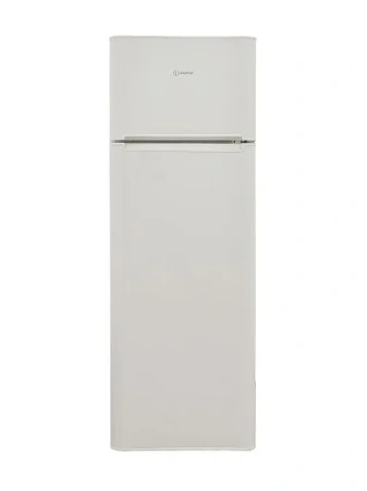 Холодильник INDESIT TIA 16 E