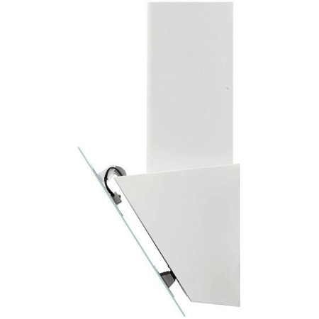 Вытяжка KRONA BELINDA 600 white SGC