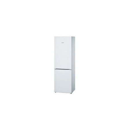 Холодильник BOSCH kge36xw20
