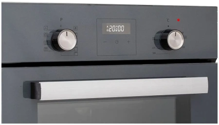 Духовой шкаф SIMFER B4EG59070