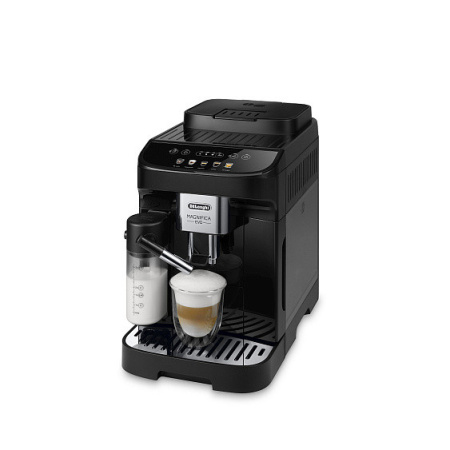 Кофемашина DELONGHI ECAM 290.61.B