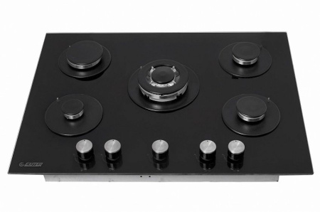 Поверхность EXITEQ EXH-301
