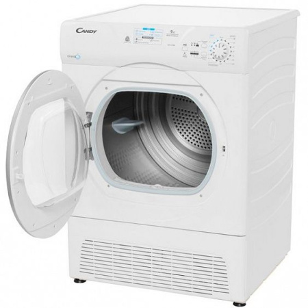 Сушильная машина Candy GCC 591NB-07
