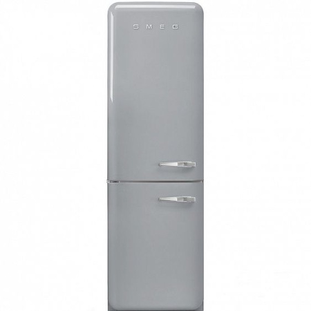 Холодильник SMEG FAB32LSV5