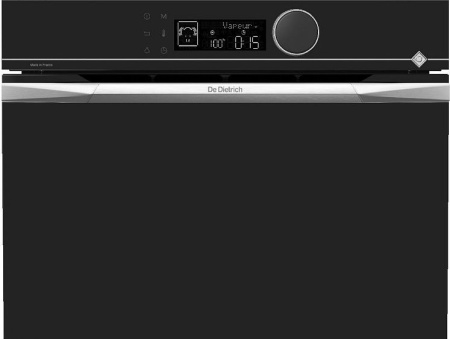 Духовой шкаф DE DIETRICH DKV4530X