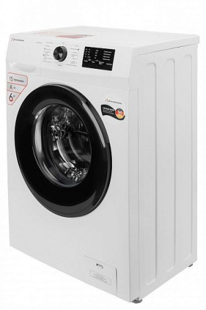 Стиральная машина SCHAUB LORENZ SLW SW6410