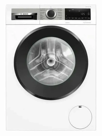 Стиральная машина BOSCH WGG 256Z40