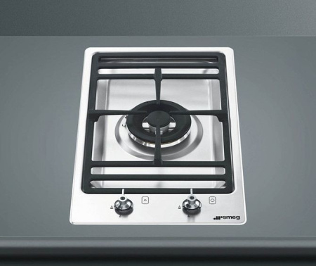 Поверхность SMEG pgf31g-1