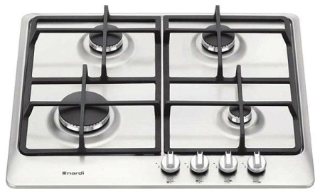 Поверхность NARDI vg 40 eavx