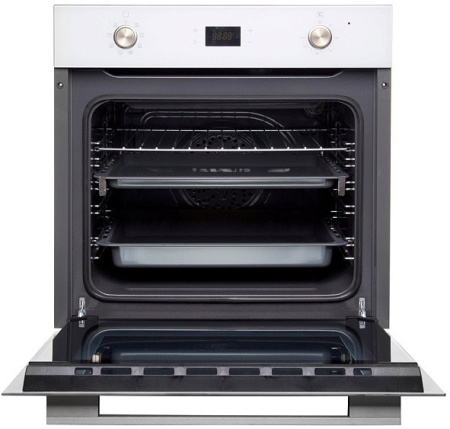 Духовой шкаф KONIGIN Sesame 60WHE8