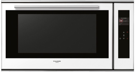 Духовой шкаф FULGOR FCO 9013 TM WH