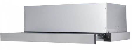 Вытяжка EXITEQ EX-1075