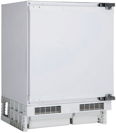 Холодильник HAIER HUL110RU