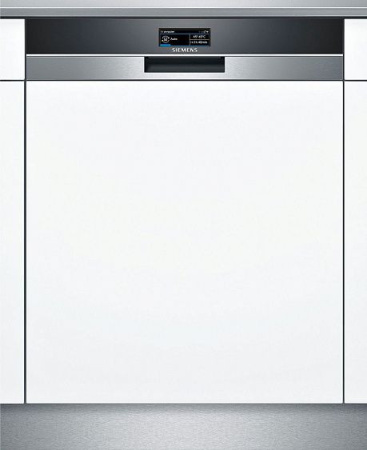 Посудомоечная машина SIEMENS SN578S36TE