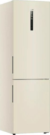 Холодильник HAIER C2F637CCGU1