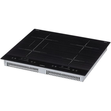 Варочная поверхность KRONA GENESIS max 60 BL