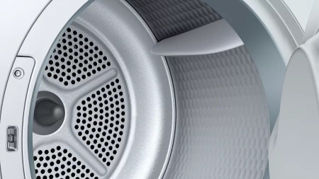 Сушильная машина BOSCH WTH83000OE