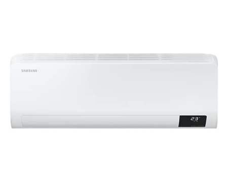 Сплит-система SAMSUNG AR09TSHZAWKNER