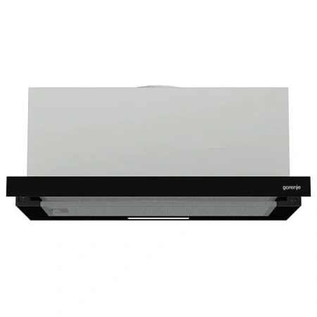Вытяжка GORENJE TH60E7XB