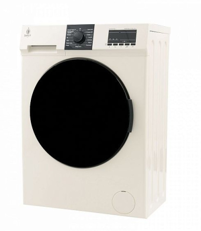 Стиральная машина JACKY'S JW 6W12L1