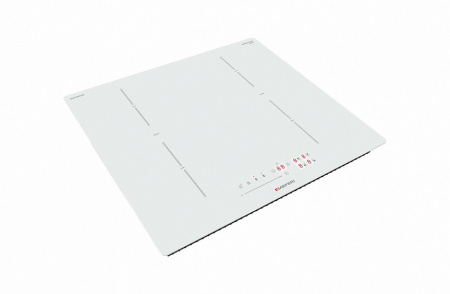 Варочная поверхность MEFERI MIH604WH COMFORT