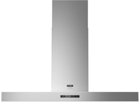 Вытяжка ASKO CI41236S