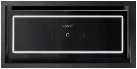 Вытяжка CANDY CVXBI662GB