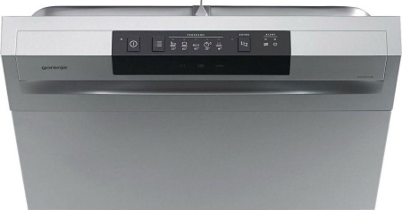 Посудомоечная машина GORENJE GS520E15S