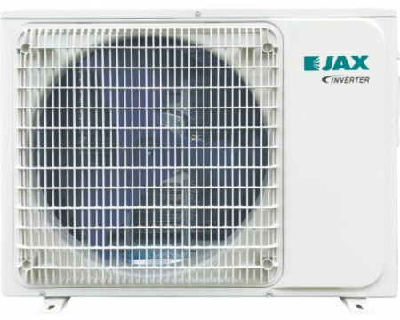 Сплит-система JAX ACY-09HE Murray