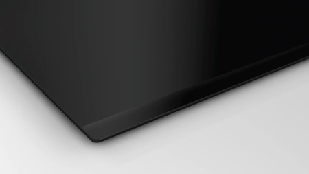 Варочная поверхность BOSCH PIE631BB5E