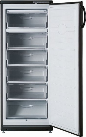 Вакууматор GORENJE VS120W