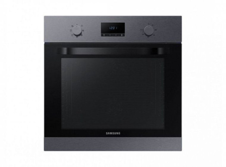 Духовой шкаф SAMSUNG NV70K1341BG
