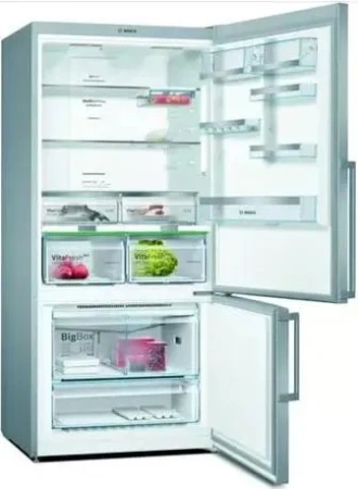 Холодильник BOSCH KDN86AI30U