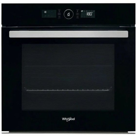Духовой шкаф WHIRLPOOL AKZ9 6240 NB