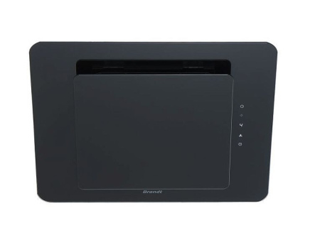 Вытяжка BRANDT BHV1674IB