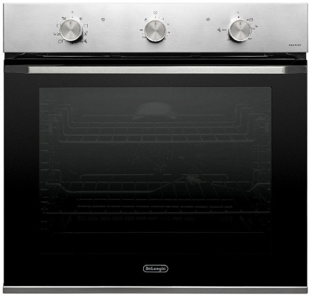 Духовой шкаф DELONGHI NSM 7XL PPP RUS