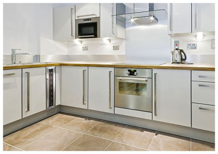 Винный шкаф CLIMADIFF AV7XK