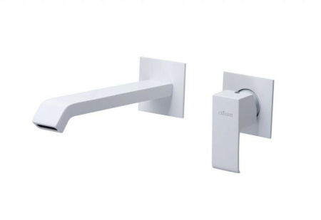 Смеситель CEZARES Porta-BLI2-BIO