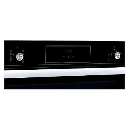 Духовой шкаф SIMFER B9ES69025