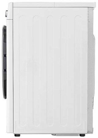Сушильная машина LG DC90V3V6W