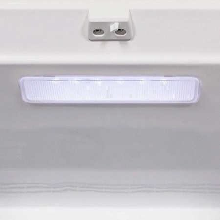 Холодильник  HITACHI r-w662 pu3 sts сталь