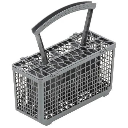 Посудомоечная машина KRONA GARDA 45 BI V2