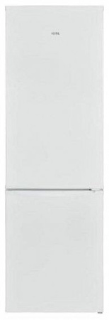 Холодильник VESTEL VCB 170 VW
