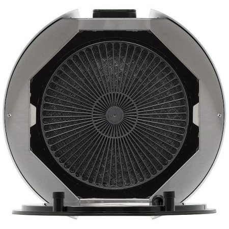 Вытяжка KRONA VANDA ISOLA 350 WHITE S