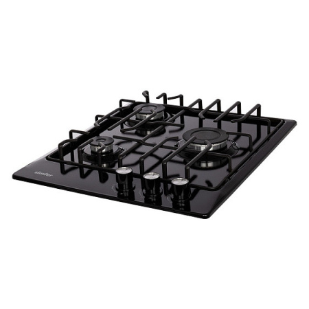 Варочная поверхность SIMFER H45V35B571