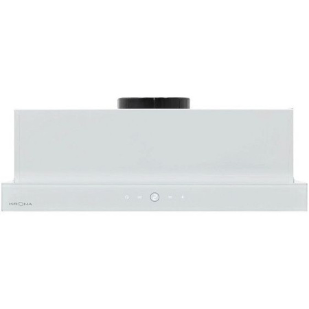 Вытяжка KRONA KAMILLA T sensor max 600 White