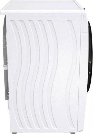 Стиральная машина GORENJE WGPNEI84A1SW