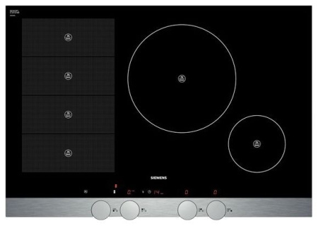 Электрическая поверхность SIEMENS EH 885DN19